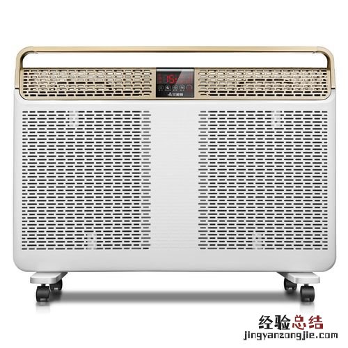 卫生间暖气怎么安装图片