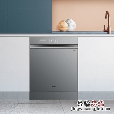 美的和松下洗碗机哪个好用