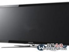 tcl液晶电视缺红色什么故障
