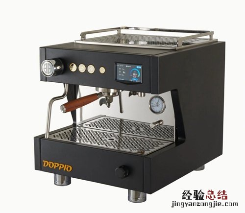 eupa咖啡机怎么清洗
