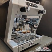 全自动咖啡机坏了怎么办