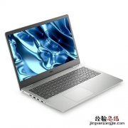笔记本的文字服务在哪里