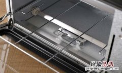 烤红薯多少c用烤箱