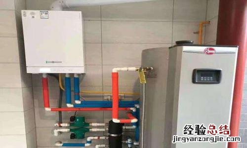 石家庄哪里维修壁挂炉