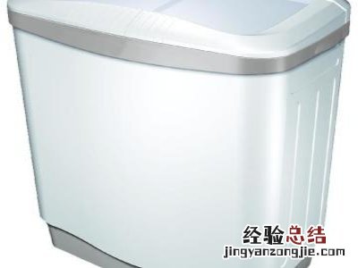 惠而浦洗衣机进水管哪里有
