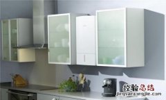 天然气壁挂炉一方多少钱