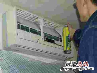 格力空调电话多少