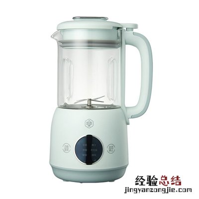 苏泊尔豆浆机修下多少钱
