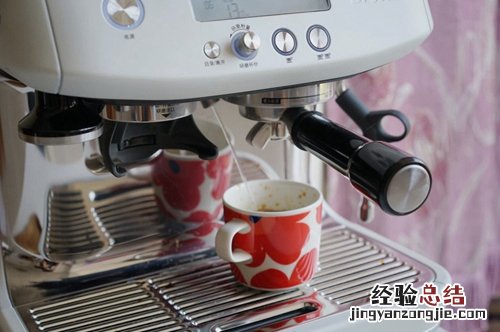 没有咖啡机怎么泡现磨咖啡