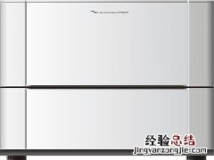 电冰箱r600高压是多少