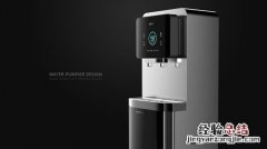 沁园饮水机漏水怎么回事