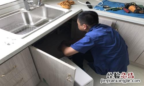 小厨宝和净水器哪个好用