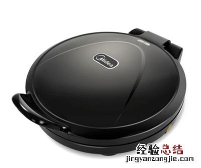 电饼铛温度多少合适