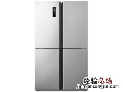 冰箱r600怎么加氟利昂多少钱