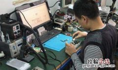 手机屏坏了修要多少钱
