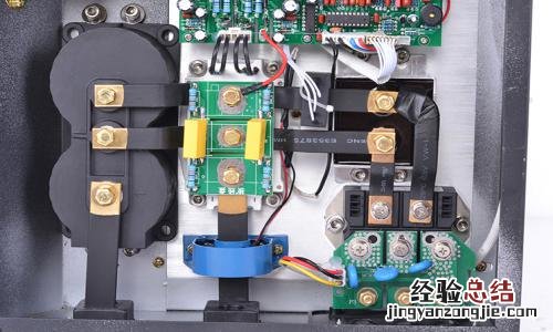 蒙自哪里可以修电磁炉