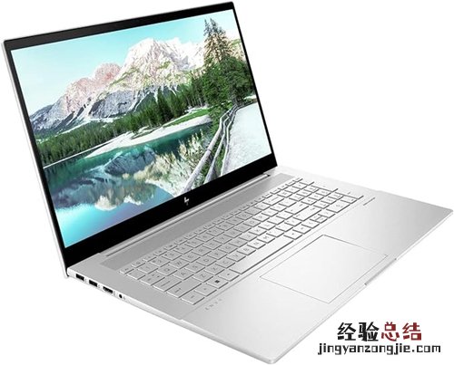 苹果笔记本在哪里维修