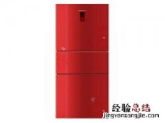海尔冰箱异味怎么解决