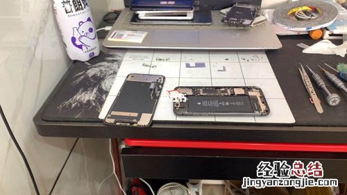 三星手机换听筒多少钱