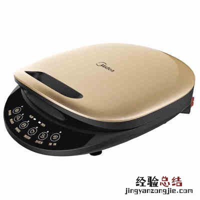 哪里专业修电饼铛