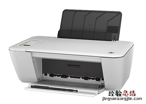 打印机芯片在哪里