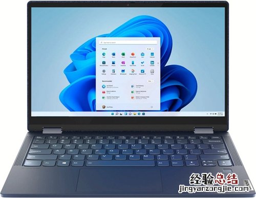 日照哪里修笔记本