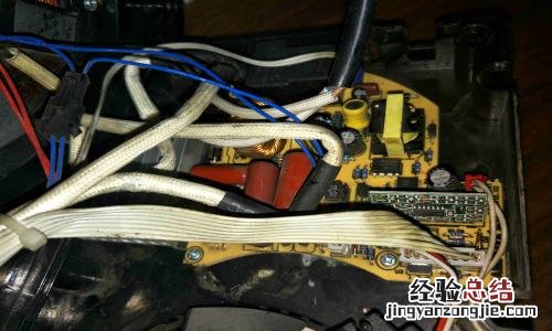 ih电磁炉哪个牌子好