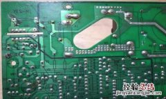 电磁炉为什么不吸锅