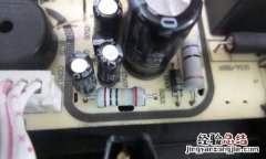 电磁炉加热慢是什么原因