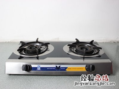方太燃气灶芯怎么拆