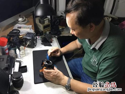 佳能相机和索尼相机哪个好