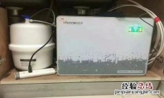西安哪里卖美的净水器