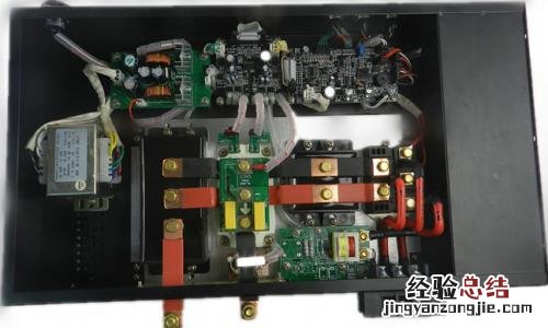 电磁炉怎么控制温度