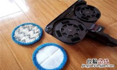 吸尘器为什么不转