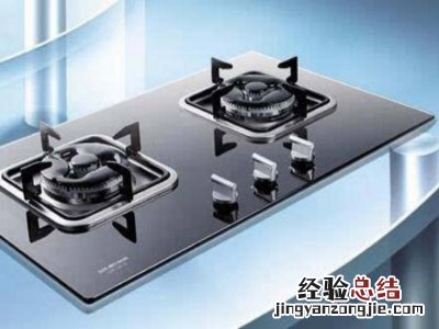 胜多燃气灶维修在什么地方