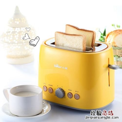 面包机不搅拌怎么修