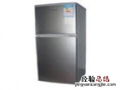冰箱电脑都漏电怎么办