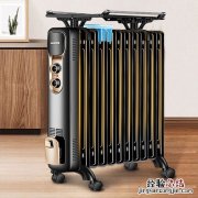 一个坏了的暖气片值多少钱