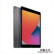 平板灰屏怎么解决方法