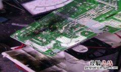 tcl电饭煲出现e2是什么意思