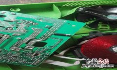 电磁炉怎么突然没反应