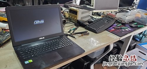 thinkpad电脑如何保养