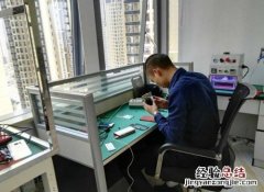 金立手机修硬件多少钱
