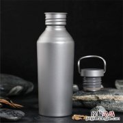 电水壶不抽水了怎么办