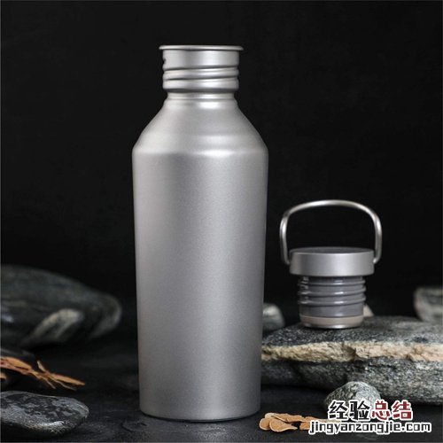 电水壶不抽水了怎么办