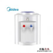 饮水机水龙头掉了怎么回事