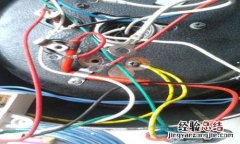 aca电饭煲是哪里的