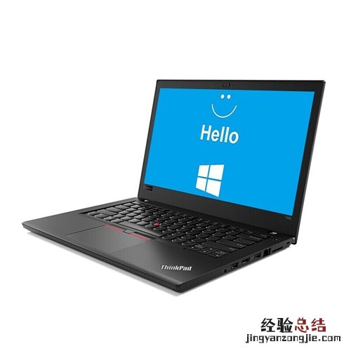 笔记本液晶维修多少钱