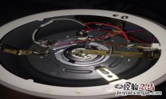 电饭煲按钮坏怎么办