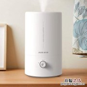 加湿器去哪里维修